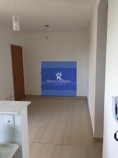 Apartamento, 2 quartos, 55 m² - Foto 7