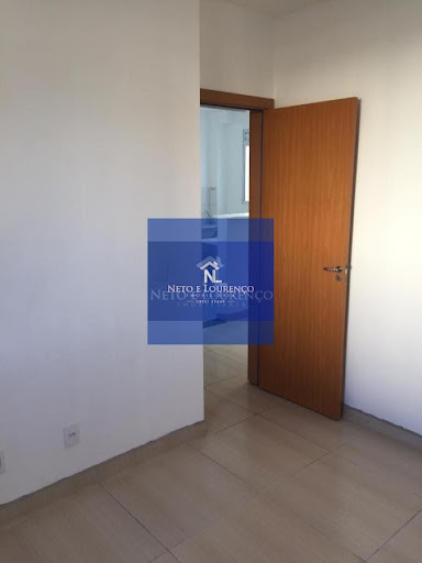Apartamento, 2 quartos, 55 m² - Foto 8
