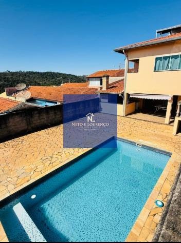 Casa, 2 quartos, 273 m² - Foto 1