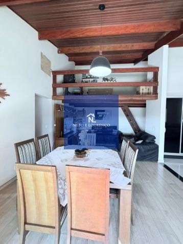 Casa, 2 quartos, 273 m² - Foto 10