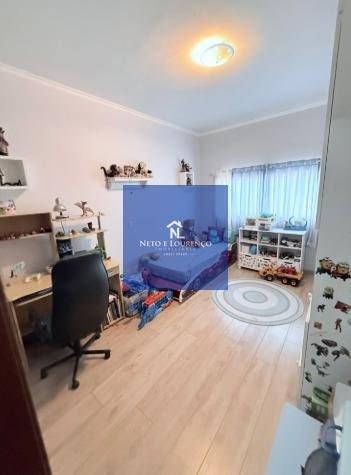 Casa, 2 quartos, 273 m² - Foto 11
