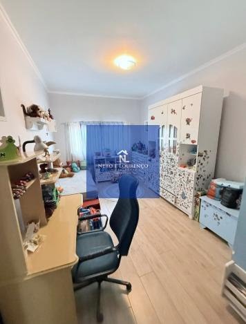 Casa, 2 quartos, 273 m² - Foto 12
