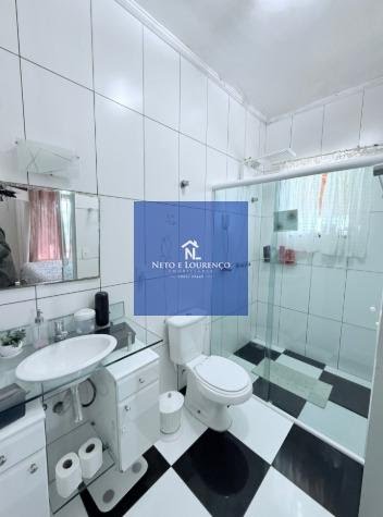 Casa, 2 quartos, 273 m² - Foto 13