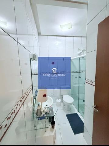 Casa, 2 quartos, 273 m² - Foto 14