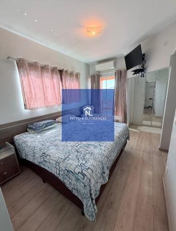 Casa, 2 quartos, 273 m² - Foto 15