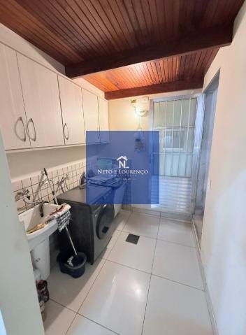 Casa, 2 quartos, 273 m² - Foto 16