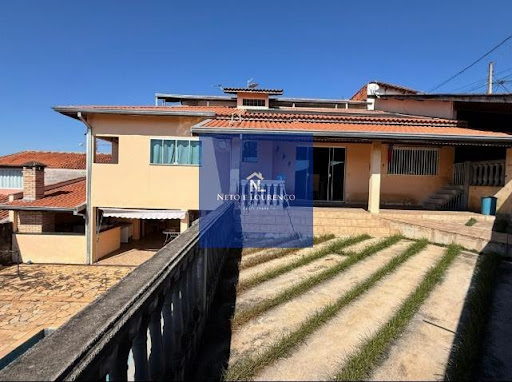 Casa, 2 quartos, 273 m² - Foto 3