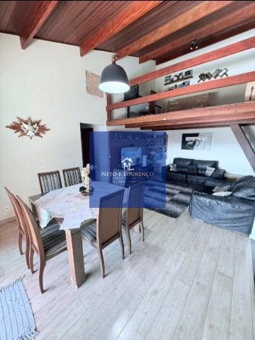 Casa, 2 quartos, 273 m² - Foto 7