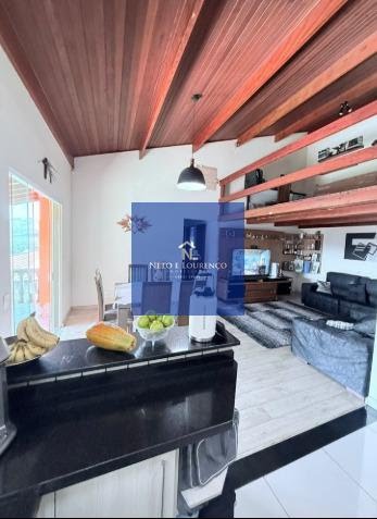 Casa, 2 quartos, 273 m² - Foto 8