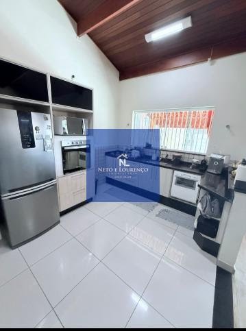 Casa, 2 quartos, 273 m² - Foto 9