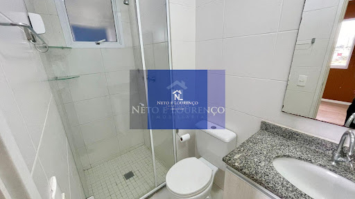 Apartamento, 3 quartos, 61 m² - Foto 13