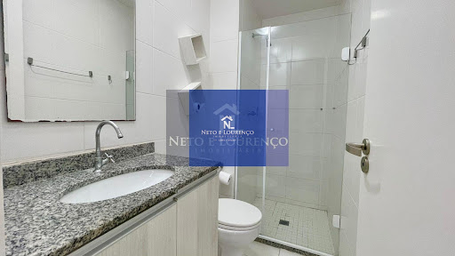Apartamento, 3 quartos, 61 m² - Foto 14