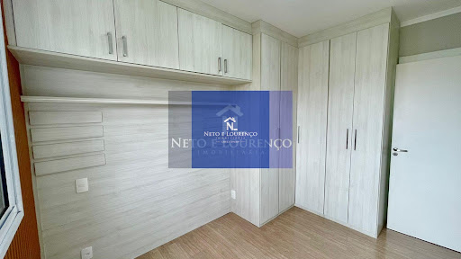 Apartamento, 3 quartos, 61 m² - Foto 15