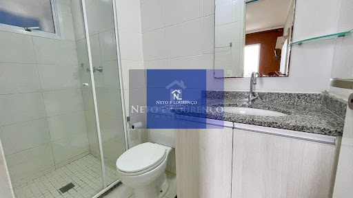 Apartamento, 3 quartos, 61 m² - Foto 16