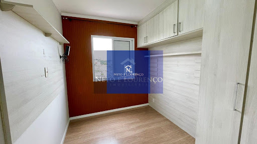 Apartamento, 3 quartos, 61 m² - Foto 18