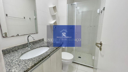 Apartamento, 3 quartos, 61 m² - Foto 21