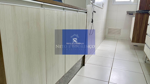 Apartamento, 3 quartos, 61 m² - Foto 23