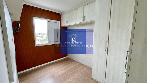 Apartamento, 3 quartos, 61 m² - Foto 24