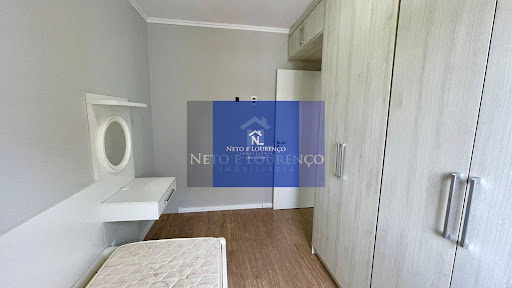 Apartamento, 3 quartos, 61 m² - Foto 26