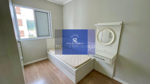 Apartamento, 3 quartos, 61 m² - Foto 28
