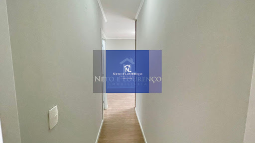 Apartamento, 3 quartos, 61 m² - Foto 29
