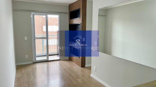 Apartamento, 3 quartos, 61 m² - Foto 4
