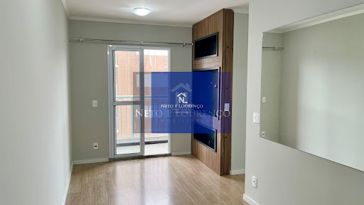 Apartamento, 3 quartos, 61 m² - Foto 5