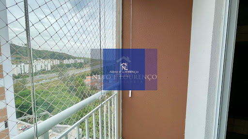 Apartamento, 3 quartos, 61 m² - Foto 6