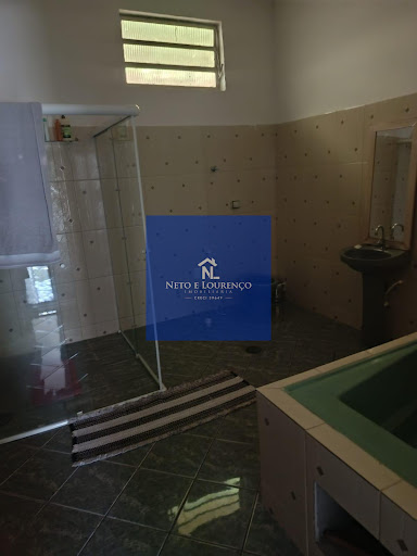 Casa, 3 quartos, 270 m² - Foto 10