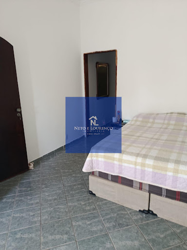 Casa, 3 quartos, 270 m² - Foto 11