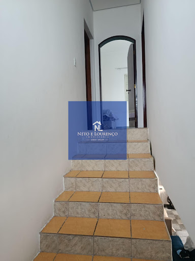 Casa, 3 quartos, 270 m² - Foto 12