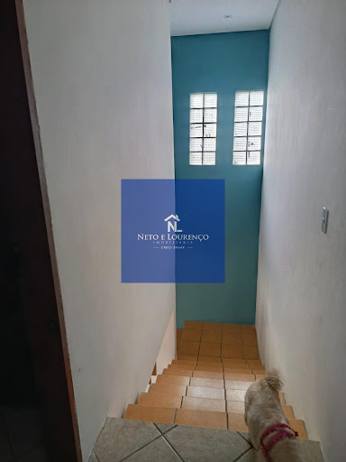 Casa, 3 quartos, 270 m² - Foto 13