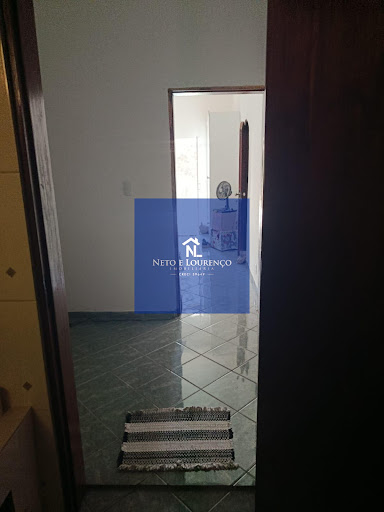 Casa, 3 quartos, 270 m² - Foto 14