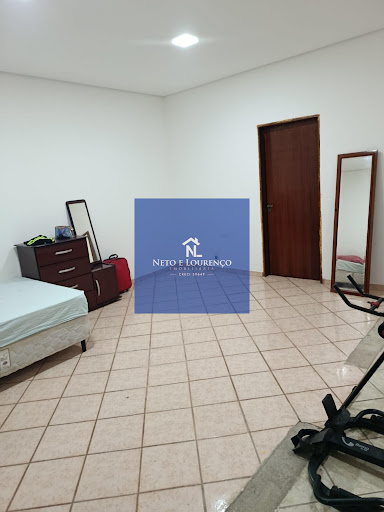 Casa, 3 quartos, 270 m² - Foto 15