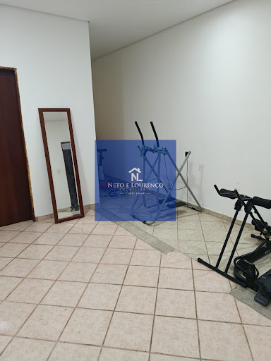 Casa, 3 quartos, 270 m² - Foto 16