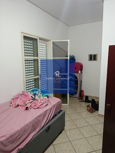 Casa, 3 quartos, 270 m² - Foto 17