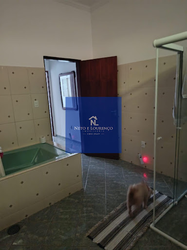 Casa, 3 quartos, 270 m² - Foto 18