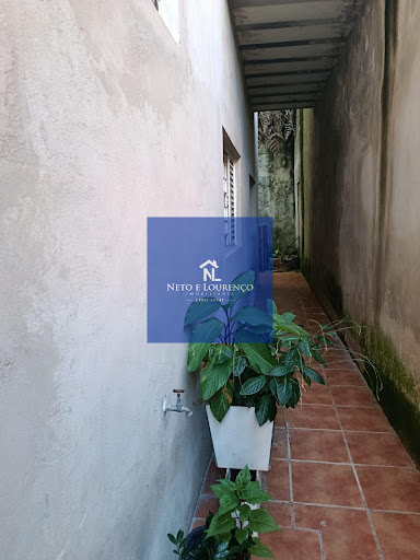 Casa, 3 quartos, 270 m² - Foto 19