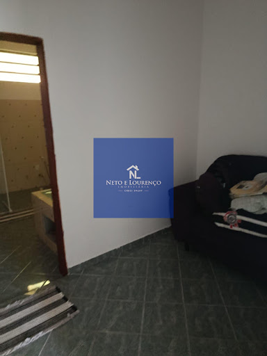 Casa, 3 quartos, 270 m² - Foto 2