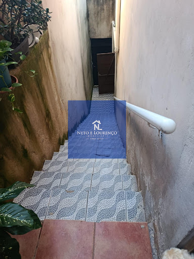 Casa, 3 quartos, 270 m² - Foto 20