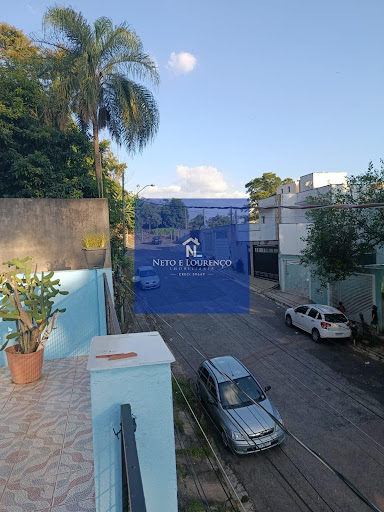 Casa, 3 quartos, 270 m² - Foto 21