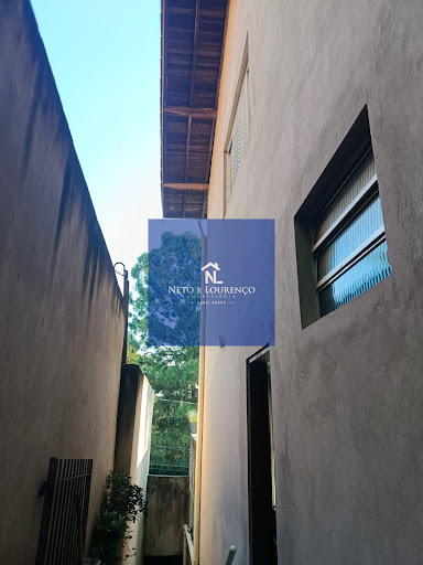 Casa, 3 quartos, 270 m² - Foto 22