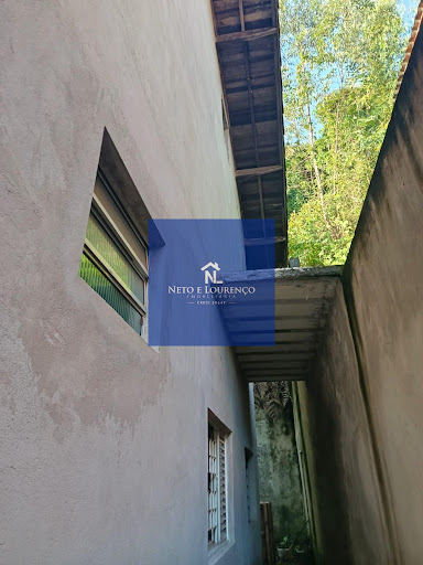 Casa, 3 quartos, 270 m² - Foto 23