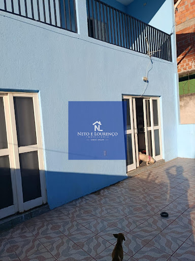 Casa, 3 quartos, 270 m² - Foto 24