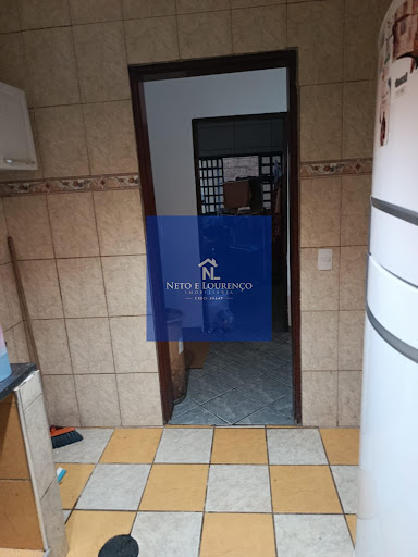 Casa, 3 quartos, 270 m² - Foto 4