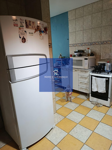 Casa, 3 quartos, 270 m² - Foto 5