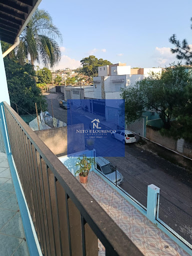 Casa, 3 quartos, 270 m² - Foto 6