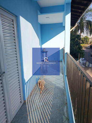 Casa, 3 quartos, 270 m² - Foto 7