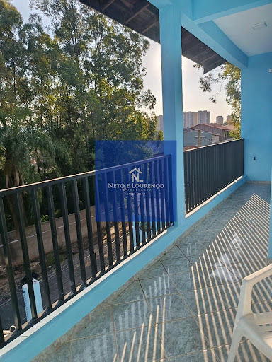 Casa, 3 quartos, 270 m² - Foto 8