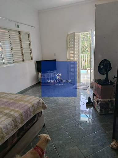 Casa, 3 quartos, 270 m² - Foto 9